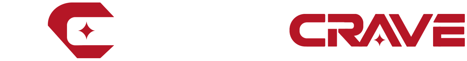 Nerd Crave